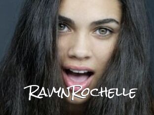 RavynRochelle