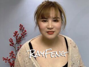 RayFeng