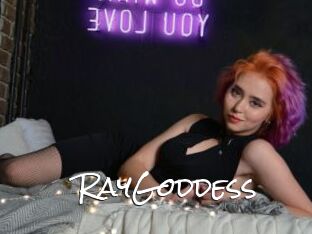 RayGoddess