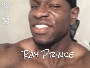 Ray_Prince