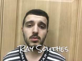 Ray_Southes