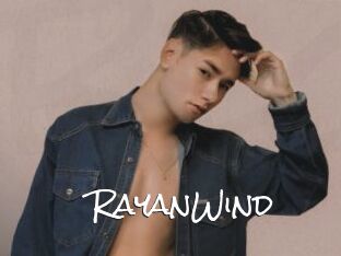 RayanWind