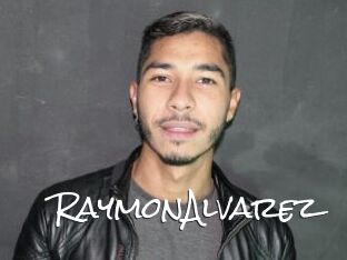RaymonAlvarez