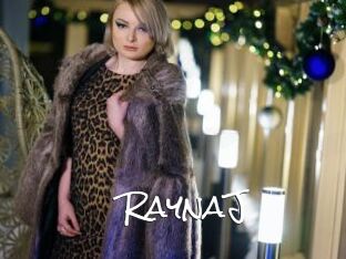 RaynaJ