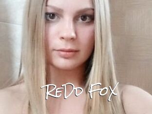 ReDd_FoX