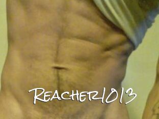 Reacher1013