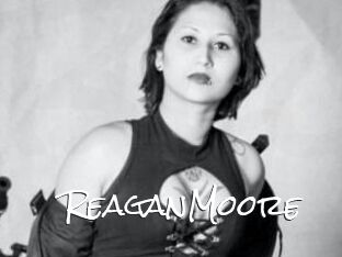 Reagan_Moore