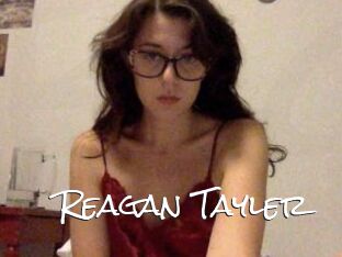 Reagan_Tayler
