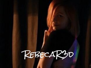 RebecaR3d