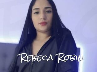 Rebeca_Robin