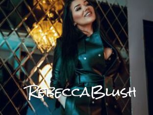 RebeccaBlush