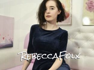 RebeccaFolx
