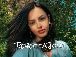 RebeccaJolli
