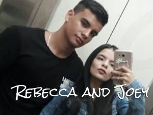 Rebecca_and_Joey