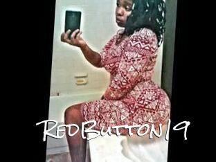 RedButton19