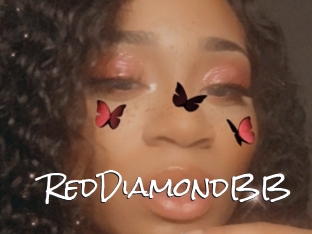 RedDiamondBB