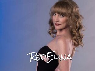 RedElina