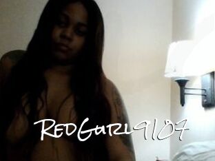 RedGurl9107