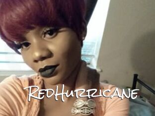 RedHurricane