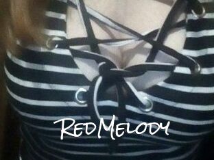 RedMelody