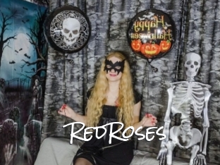 RedRoses