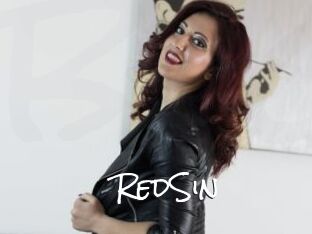 RedSin