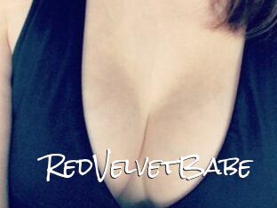 RedVelvetBabe