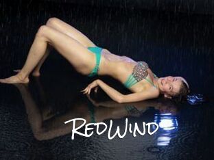 RedWind