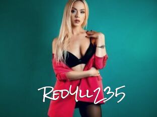 RedYll235