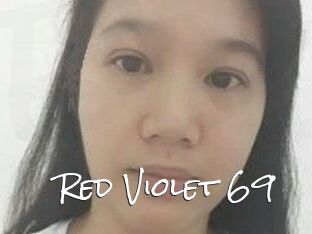 Red_Violet_69