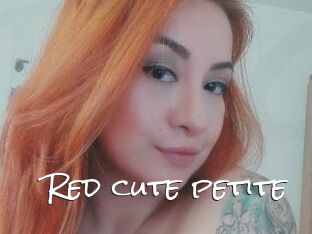 Red_cute_petite