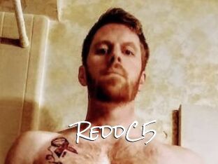 ReddC5