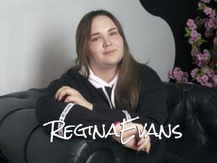 ReginaEvans