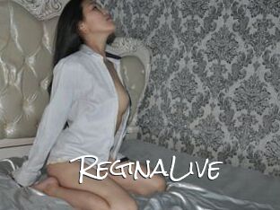 ReginaLive