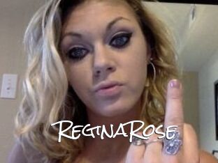 ReginaRose