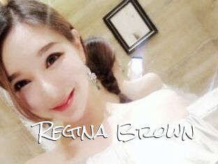 Regina_Brown