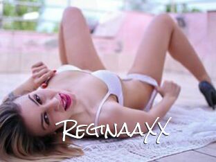 ReginaaXX