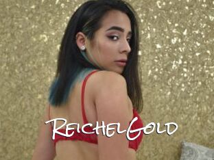 ReichelGold