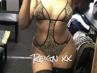 Reign_xx