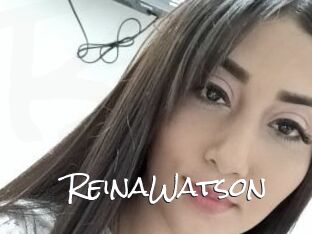 ReinaWatson