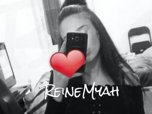ReineMyah