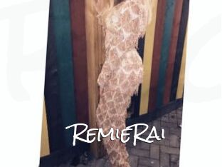 RemieRai