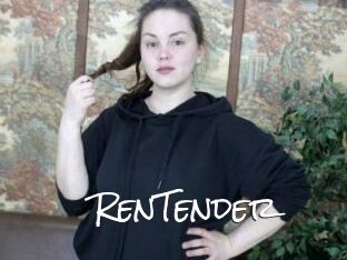 RenTender