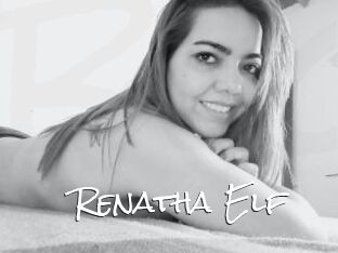 Renatha_Elf