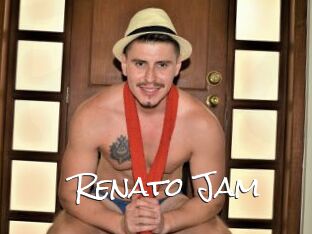 Renato_Jam