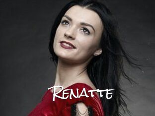 Renatte