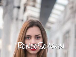 ReneeSeason