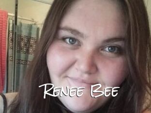 Renee_Bee