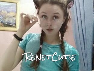 RenetCutie