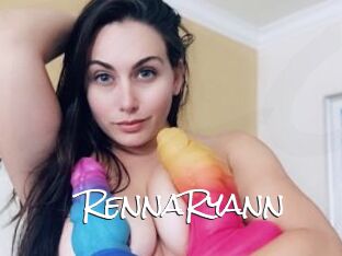 RennaRyann